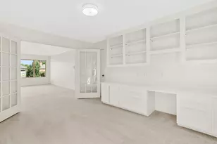 130 S Hall Dr, Sugar Land, TX 77478 - Photo 31