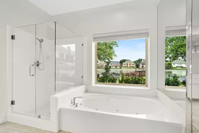 130 S Hall Drive, Sugar Land, TX 77478 - Photo 27