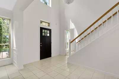 130 S Hall Drive, Sugar Land, TX 77478 - Photo 11