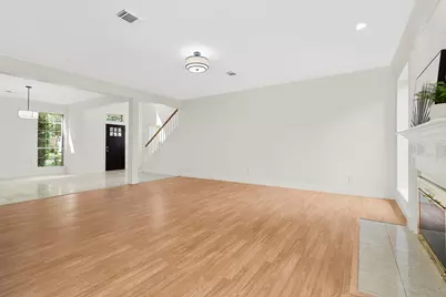 130 S Hall Drive, Sugar Land, TX 77478 - Photo 15