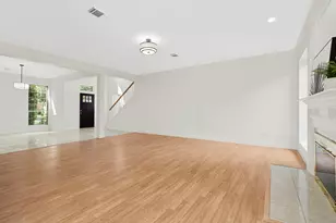 130 S Hall Dr, Sugar Land, TX 77478 - Photo 15