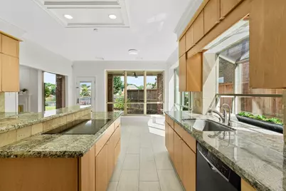 130 S Hall Drive, Sugar Land, TX 77478 - Photo 3