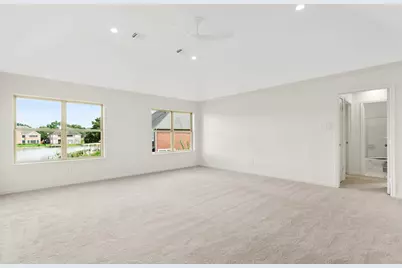 130 S Hall Drive, Sugar Land, TX 77478 - Photo 35