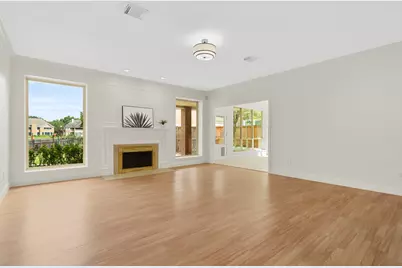 130 S Hall Drive, Sugar Land, TX 77478 - Photo 13