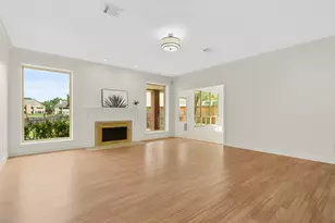 130 S Hall Dr, Sugar Land, TX 77478 - Photo 13