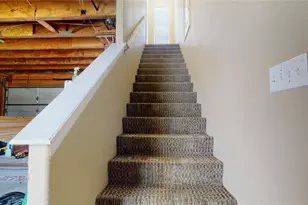 10602 W Hidden Lake Ln, Richmond, TX 77406 - Photo 3