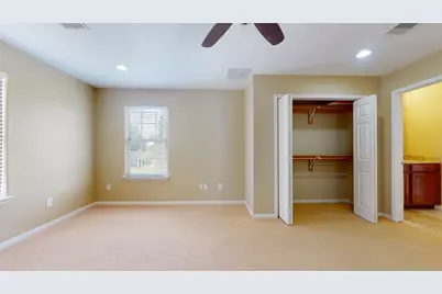 10602 W Hidden Lake Lane, Richmond, TX 77406 - Photo 27