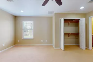 10602 W Hidden Lake Ln, Richmond, TX 77406 - Photo 27