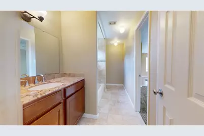 10602 W Hidden Lake Lane, Richmond, TX 77406 - Photo 25