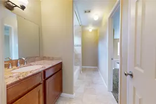 10602 W Hidden Lake Ln, Richmond, TX 77406 - Photo 25