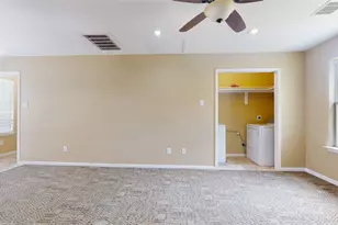 10602 W Hidden Lake Ln, Richmond, TX 77406 - Photo 11