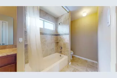 10602 W Hidden Lake Lane, Richmond, TX 77406 - Photo 33