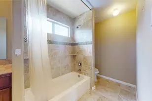 10602 W Hidden Lake Ln, Richmond, TX 77406 - Photo 33