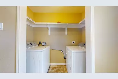 10602 W Hidden Lake Lane, Richmond, TX 77406 - Photo 21