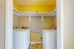 10602 W Hidden Lake Ln, Richmond, TX 77406 - Photo 21