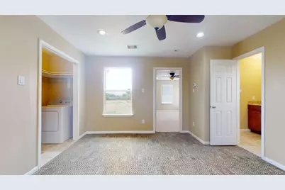 10602 W Hidden Lake Lane, Richmond, TX 77406 - Photo 9