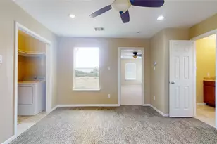 10602 W Hidden Lake Ln, Richmond, TX 77406 - Photo 9