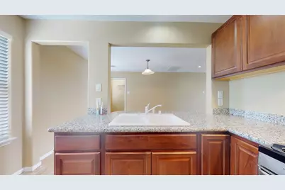 10602 W Hidden Lake Lane, Richmond, TX 77406 - Photo 17