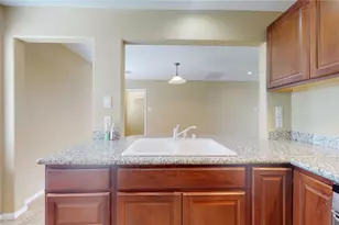 10602 W Hidden Lake Ln, Richmond, TX 77406 - Photo 17