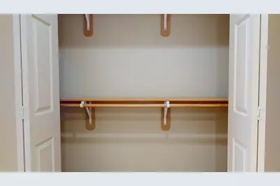 10602 W Hidden Lake Lane, Richmond, TX 77406 - Photo 35