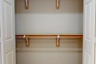 10602 W Hidden Lake Ln, Richmond, TX 77406 - Photo 35