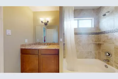 10602 W Hidden Lake Lane, Richmond, TX 77406 - Photo 23