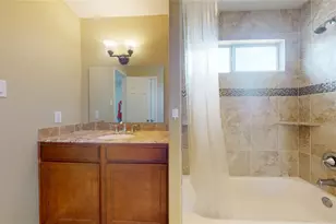 10602 W Hidden Lake Ln, Richmond, TX 77406 - Photo 23