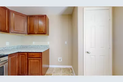 10602 W Hidden Lake Lane, Richmond, TX 77406 - Photo 15