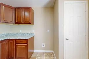 10602 W Hidden Lake Ln, Richmond, TX 77406 - Photo 15