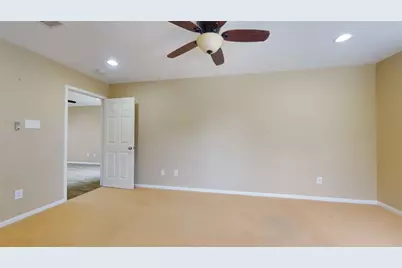 10602 W Hidden Lake Lane, Richmond, TX 77406 - Photo 29