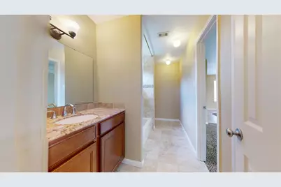 10602 W Hidden Lake Lane, Richmond, TX 77406 - Photo 31