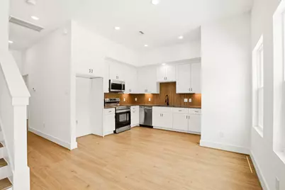 7841 Sunnyhill Street #A, Houston, TX 77088 - Photo 5