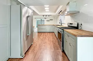 3230 Beaver Glen Dr, Houston, TX 77339 - Photo 7