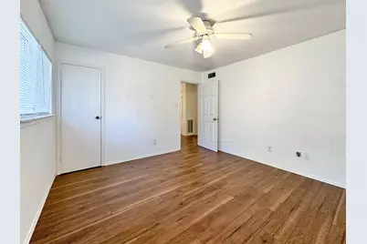 3230 Beaver Glen Drive, Houston, TX 77339 - Photo 21