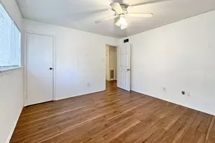 3230 Beaver Glen Dr, Houston, TX 77339 - Photo 21