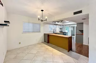 3230 Beaver Glen Dr, Houston, TX 77339 - Photo 5