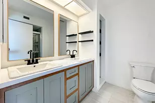 3230 Beaver Glen Dr, Houston, TX 77339 - Photo 15