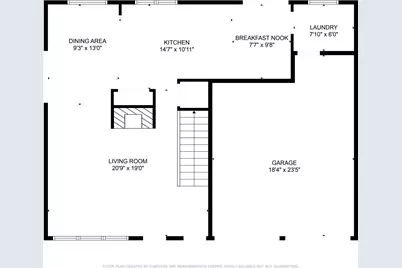 3230 Beaver Glen Drive, Houston, TX 77339 - Photo 11