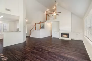 13318 Hilltop Cir Circle, Willis, TX 77318 - Photo 7