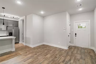 10301 Ashville Drive, Houston, TX 77051 - Photo 11