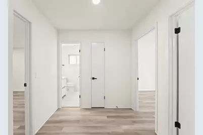 13102 Maxim Drive, Houston, TX 77065 - Photo 27