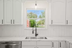 13102 Maxim Dr, Houston, TX 77065 - Photo 11