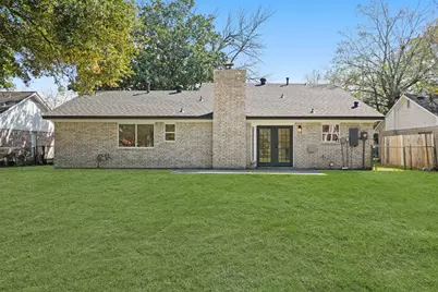 13102 Maxim Drive, Houston, TX 77065 - Photo 45