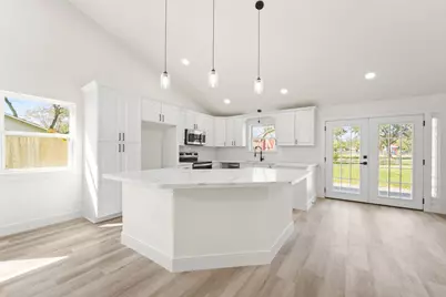 13102 Maxim Drive, Houston, TX 77065 - Photo 13