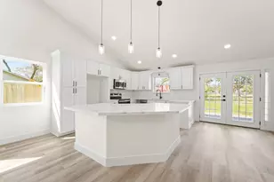 13102 Maxim Dr, Houston, TX 77065 - Photo 13