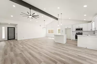13102 Maxim Drive, Houston, TX 77065 - Photo 7