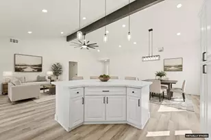 13102 Maxim Dr, Houston, TX 77065 - Photo 3
