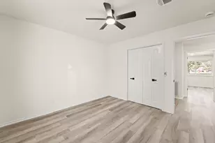 13102 Maxim Dr, Houston, TX 77065 - Photo 37
