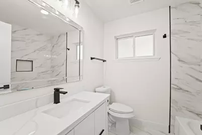 13102 Maxim Drive, Houston, TX 77065 - Photo 33