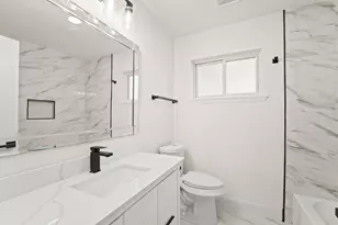 13102 Maxim Dr, Houston, TX 77065 - Photo 33